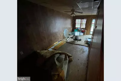 325-327 S Balliet Street, Frackville, PA 17931 - Photo 6