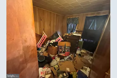 325-327 S Balliet Street, Frackville, PA 17931 - Photo 8