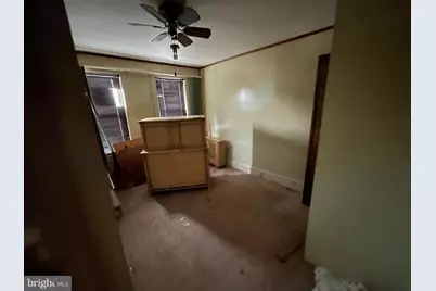 325-327 S Balliet Street, Frackville, PA 17931 - Photo 4