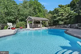 1161 Sunset Dr, Orwigsburg, PA 17961 - Photo 2