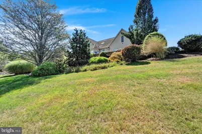 1161 Sunset Drive, Orwigsburg, PA 17961 - Photo 16