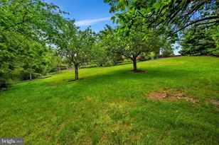 1161 Sunset Dr, Orwigsburg, PA 17961 - Photo 80