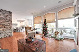 1161 Sunset Dr, Orwigsburg, PA 17961 - Photo 40