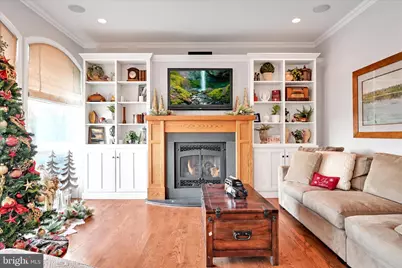 1161 Sunset Drive, Orwigsburg, PA 17961 - Photo 36