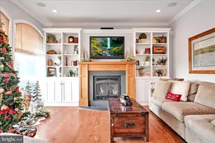 1161 Sunset Dr, Orwigsburg, PA 17961 - Photo 36