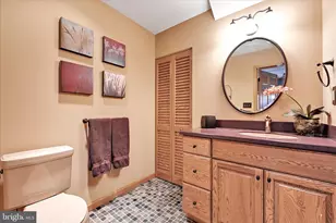 1161 Sunset Dr, Orwigsburg, PA 17961 - Photo 78