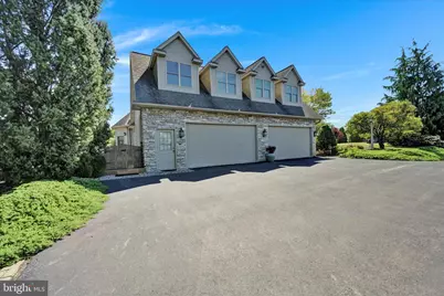1161 Sunset Drive, Orwigsburg, PA 17961 - Photo 16