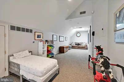 1161 Sunset Drive, Orwigsburg, PA 17961 - Photo 60