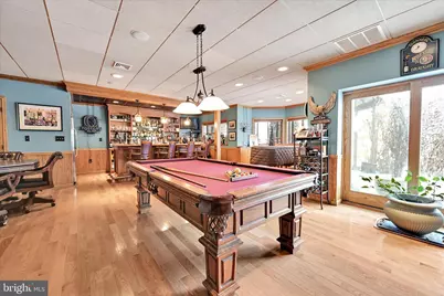 1161 Sunset Drive, Orwigsburg, PA 17961 - Photo 76