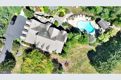 1161 Sunset Drive, Orwigsburg, PA 17961 - Photo 4