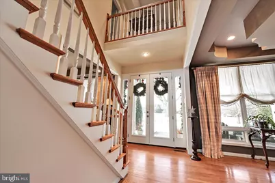 1161 Sunset Drive, Orwigsburg, PA 17961 - Photo 22