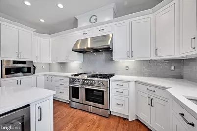 1161 Sunset Drive, Orwigsburg, PA 17961 - Photo 32