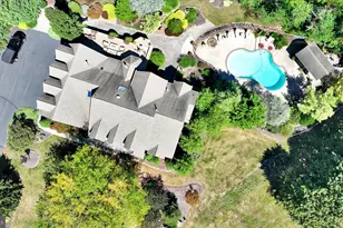 1161 Sunset Dr, Orwigsburg, PA 17961 - Photo 4