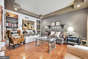 1161 Sunset Dr, Orwigsburg, PA 17961 - Photo 24