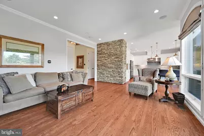 1161 Sunset Drive, Orwigsburg, PA 17961 - Photo 22