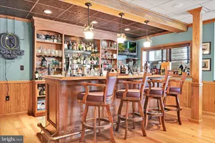 1161 Sunset Dr, Orwigsburg, PA 17961 - Photo 72