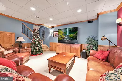 1161 Sunset Drive, Orwigsburg, PA 17961 - Photo 70