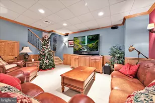 1161 Sunset Dr, Orwigsburg, PA 17961 - Photo 70