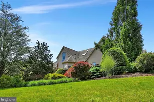 1161 Sunset Dr, Orwigsburg, PA 17961 - Photo 82
