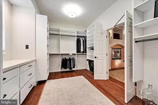 1161 Sunset Dr, Orwigsburg, PA 17961 - Photo 44