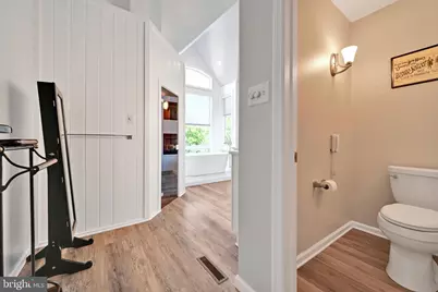 1161 Sunset Drive, Orwigsburg, PA 17961 - Photo 32