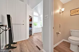 1161 Sunset Dr, Orwigsburg, PA 17961 - Photo 32