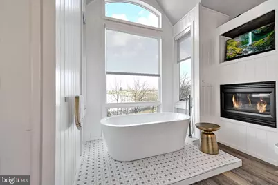 1161 Sunset Drive, Orwigsburg, PA 17961 - Photo 48