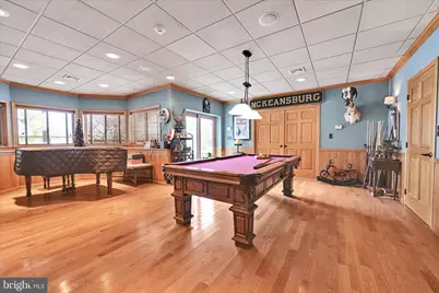 1161 Sunset Drive, Orwigsburg, PA 17961 - Photo 74
