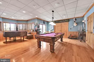 1161 Sunset Dr, Orwigsburg, PA 17961 - Photo 74
