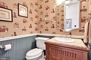 1161 Sunset Dr, Orwigsburg, PA 17961 - Photo 52