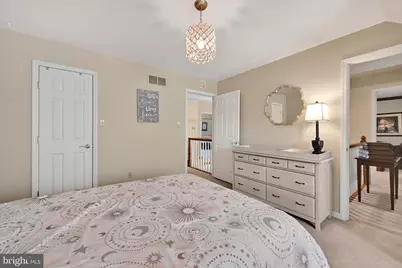 1161 Sunset Drive, Orwigsburg, PA 17961 - Photo 44