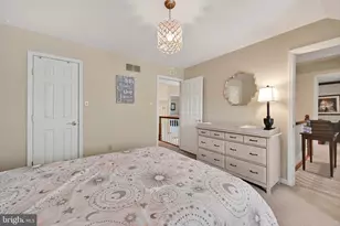 1161 Sunset Dr, Orwigsburg, PA 17961 - Photo 44
