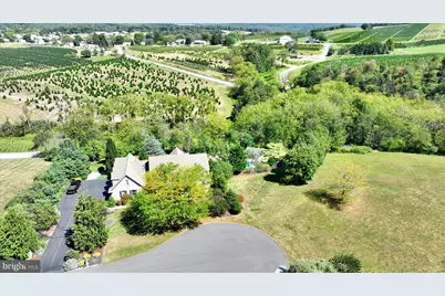 1161 Sunset Drive, Orwigsburg, PA 17961 - Photo 20