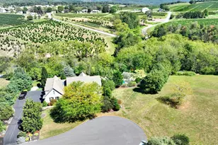 1161 Sunset Dr, Orwigsburg, PA 17961 - Photo 20