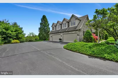 1161 Sunset Drive, Orwigsburg, PA 17961 - Photo 102