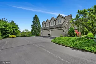 1161 Sunset Dr, Orwigsburg, PA 17961 - Photo 102