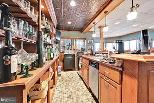 1161 Sunset Dr, Orwigsburg, PA 17961 - Photo 74