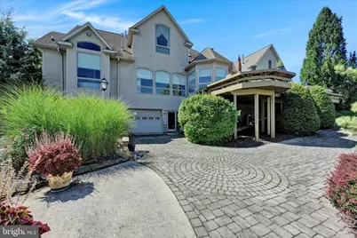 1161 Sunset Drive, Orwigsburg, PA 17961 - Photo 6