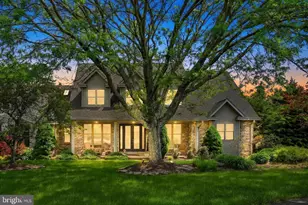 1161 Sunset Dr, Orwigsburg, PA 17961 - Photo 98