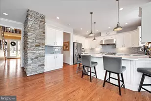 1161 Sunset Dr, Orwigsburg, PA 17961 - Photo 34