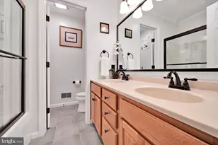 1161 Sunset Dr, Orwigsburg, PA 17961 - Photo 48