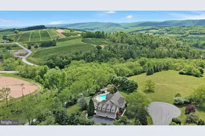 1161 Sunset Drive, Orwigsburg, PA 17961 - Photo 90