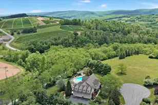 1161 Sunset Dr, Orwigsburg, PA 17961 - Photo 90