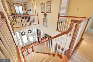 1161 Sunset Dr, Orwigsburg, PA 17961 - Photo 66