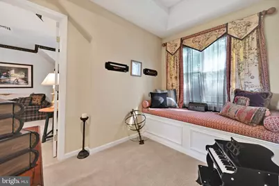1161 Sunset Drive, Orwigsburg, PA 17961 - Photo 54