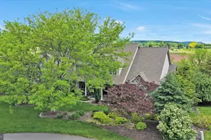 1161 Sunset Dr, Orwigsburg, PA 17961 - Photo 86