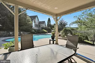 1161 Sunset Dr, Orwigsburg, PA 17961 - Photo 70