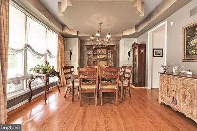 1161 Sunset Drive, Orwigsburg, PA 17961 - Photo 28