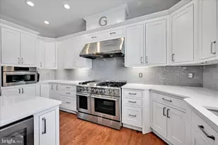 1161 Sunset Dr, Orwigsburg, PA 17961 - Photo 30