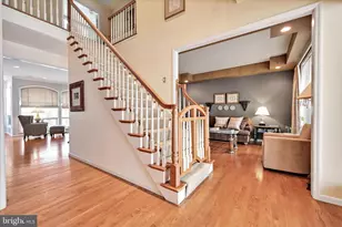 1161 Sunset Dr, Orwigsburg, PA 17961 - Photo 24